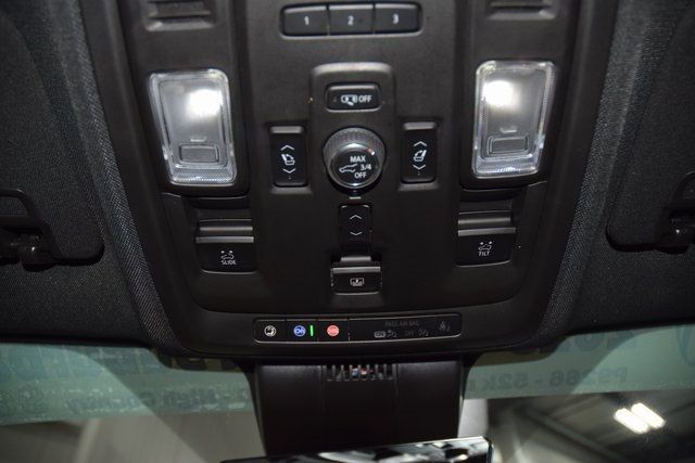 2023 Chevrolet Suburban 4WD 4dr High Country - 22918064 - 48