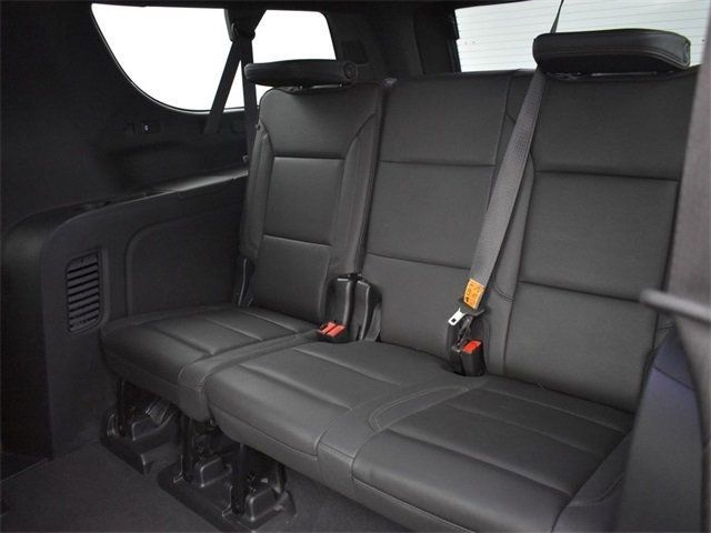2023 Chevrolet Suburban 4WD 4dr High Country - 22927769 - 12