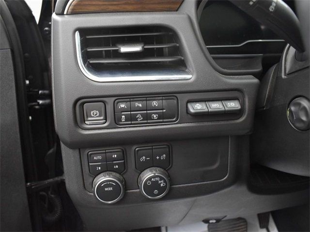 2023 Chevrolet Suburban 4WD 4dr High Country - 22927769 - 16