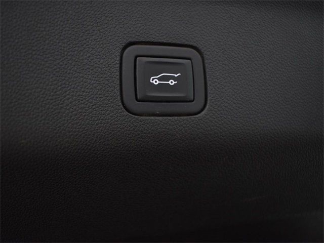 2023 Chevrolet Suburban 4WD 4dr High Country - 22927769 - 21