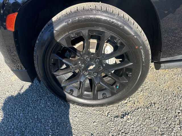 2023 Chevrolet Suburban 4WD 4dr High Country - 22927769 - 23