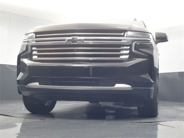 2023 Chevrolet Suburban 4WD 4dr High Country - 22927769 - 2