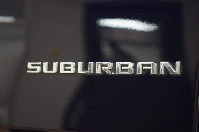 2023 Chevrolet Suburban 4WD 4dr High Country - 22948680 - 15