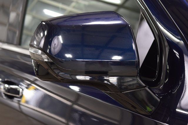 2023 Chevrolet Suburban 4WD 4dr High Country - 22948680 - 16