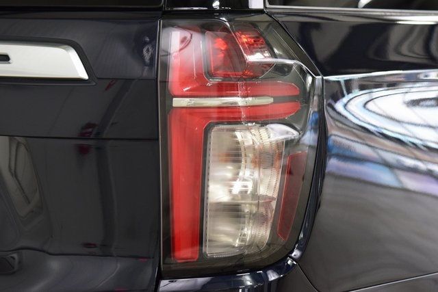 2023 Chevrolet Suburban 4WD 4dr High Country - 22948680 - 18