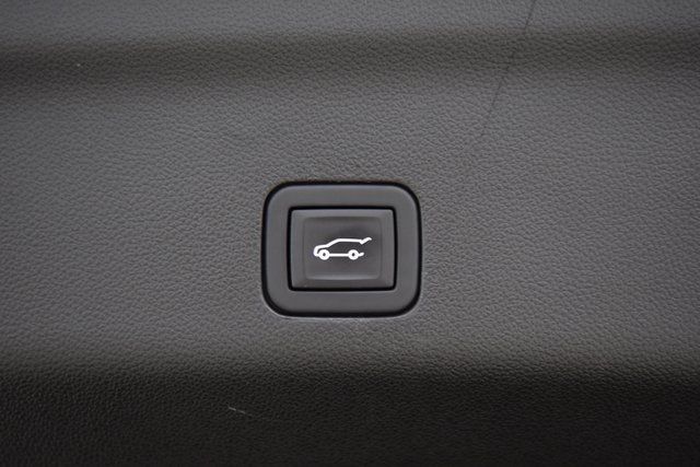 2023 Chevrolet Suburban 4WD 4dr High Country - 22948680 - 23