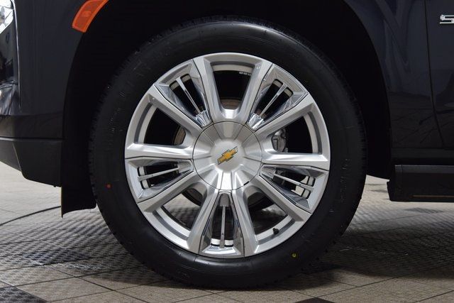 2023 Chevrolet Suburban 4WD 4dr High Country - 22948680 - 26