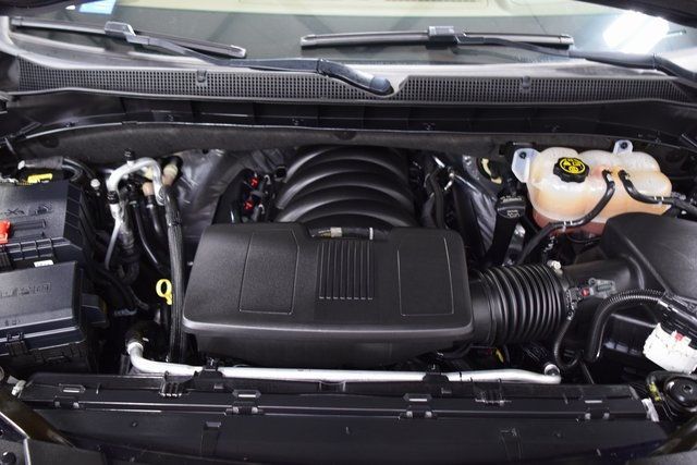 2023 Chevrolet Suburban 4WD 4dr High Country - 22948680 - 28