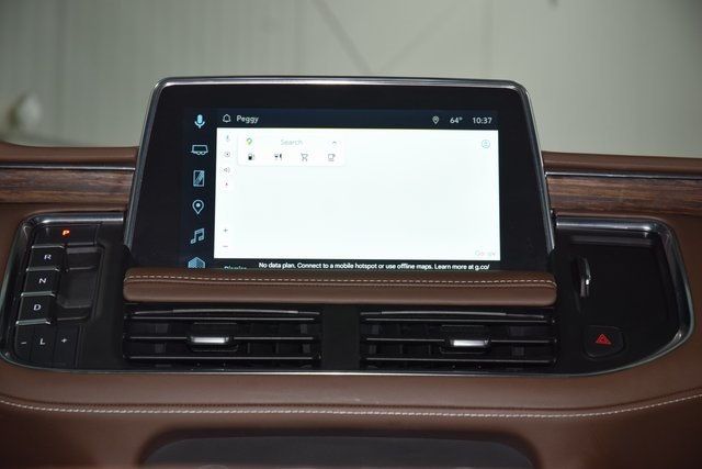 2023 Chevrolet Suburban 4WD 4dr High Country - 22948680 - 30