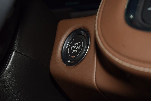 2023 Chevrolet Suburban 4WD 4dr High Country - 22948680 - 32