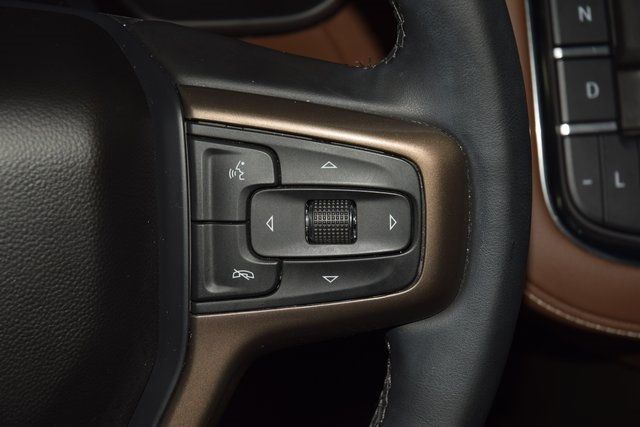 2023 Chevrolet Suburban 4WD 4dr High Country - 22948680 - 38