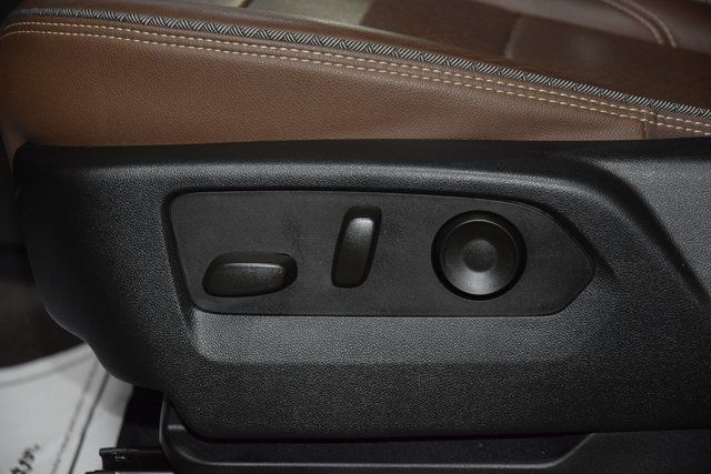 2023 Chevrolet Suburban 4WD 4dr High Country - 22948680 - 40