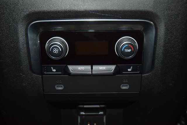 2023 Chevrolet Suburban 4WD 4dr High Country - 22948680 - 44