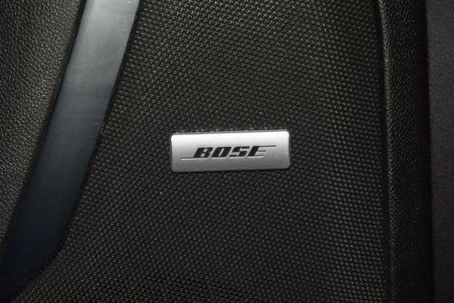 2023 Chevrolet Suburban 4WD 4dr High Country - 22948680 - 47