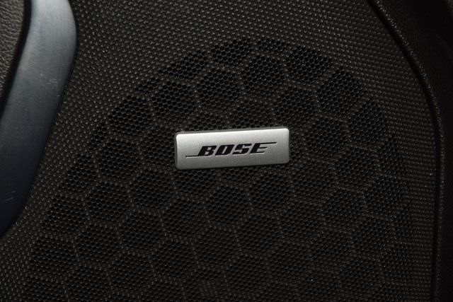 2023 Chevrolet Suburban 4WD 4dr High Country - 22948680 - 50