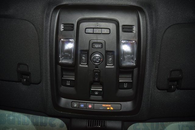 2023 Chevrolet Suburban 4WD 4dr High Country - 22948680 - 52