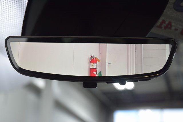 2023 Chevrolet Suburban 4WD 4dr High Country - 22948680 - 53