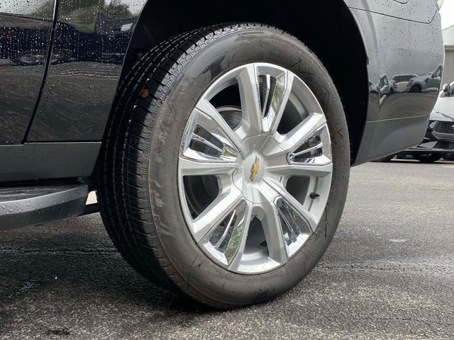 2023 Chevrolet Suburban 4WD 4dr High Country - 23019714 - 9