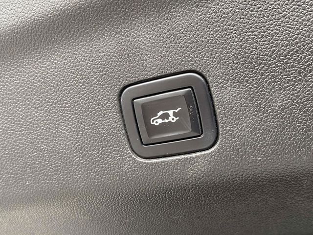 2023 Chevrolet Suburban 4WD 4dr High Country - 23019714 - 10