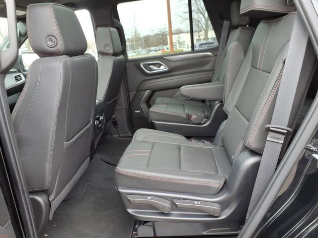 2023 Chevrolet Suburban 4WD 4dr High Country - 23019714 - 11