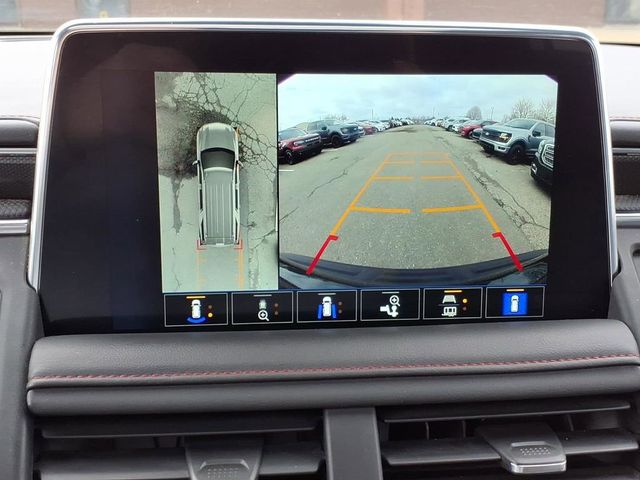 2023 Chevrolet Suburban 4WD 4dr High Country - 23019714 - 14