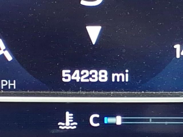 2023 Chevrolet Suburban 4WD 4dr High Country - 23019714 - 16