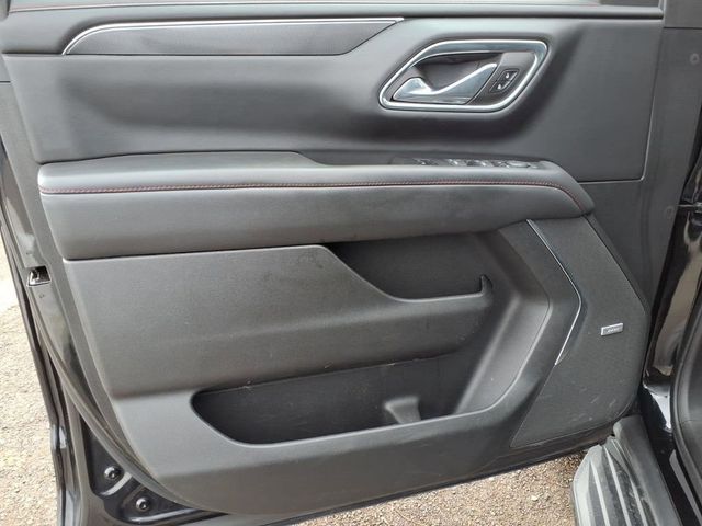 2023 Chevrolet Suburban 4WD 4dr High Country - 23019714 - 17