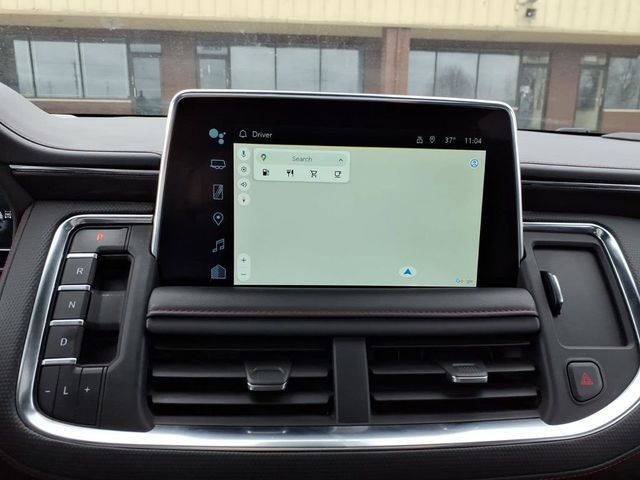 2023 Chevrolet Suburban 4WD 4dr High Country - 23019714 - 18