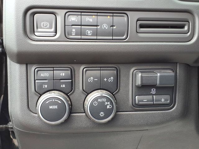 2023 Chevrolet Suburban 4WD 4dr High Country - 23019714 - 19