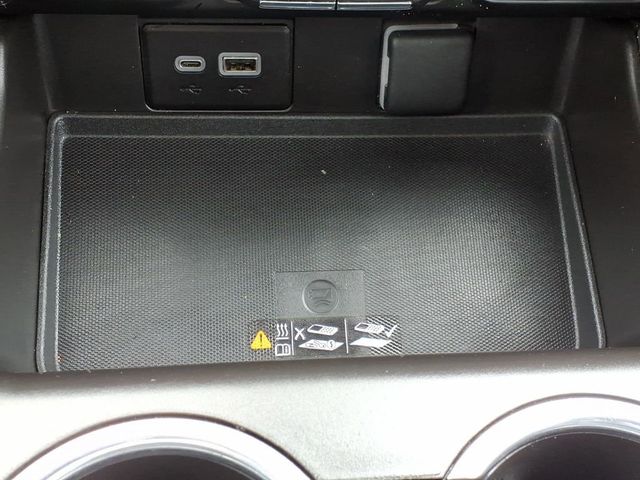 2023 Chevrolet Suburban 4WD 4dr High Country - 23019714 - 21