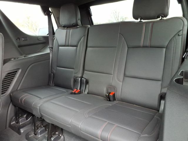 2023 Chevrolet Suburban 4WD 4dr High Country - 23019714 - 23