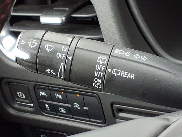 2023 Chevrolet Suburban 4WD 4dr High Country - 23019714 - 24