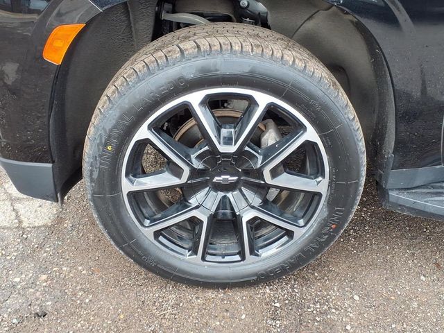 2023 Chevrolet Suburban 4WD 4dr High Country - 23019714 - 26