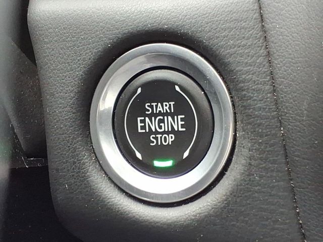 2023 Chevrolet Suburban 4WD 4dr High Country - 23019714 - 27