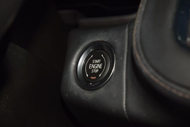 2023 Chevrolet Suburban 4WD 4dr High Country - 23019714 - 31