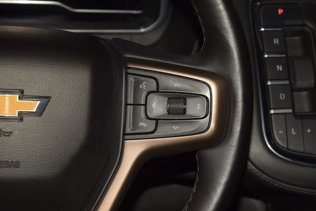 2023 Chevrolet Suburban 4WD 4dr High Country - 23019714 - 34