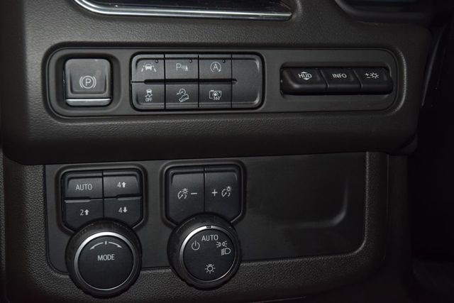 2023 Chevrolet Suburban 4WD 4dr High Country - 23019714 - 35