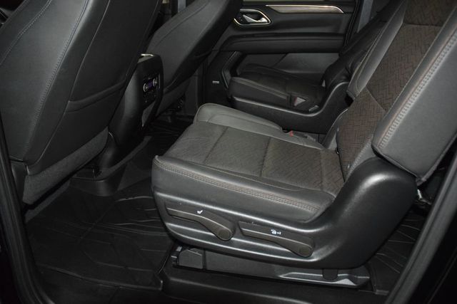 2023 Chevrolet Suburban 4WD 4dr High Country - 23019714 - 38