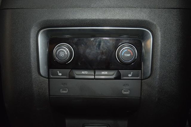 2023 Chevrolet Suburban 4WD 4dr High Country - 23019714 - 40