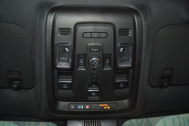 2023 Chevrolet Suburban 4WD 4dr High Country - 23019714 - 47