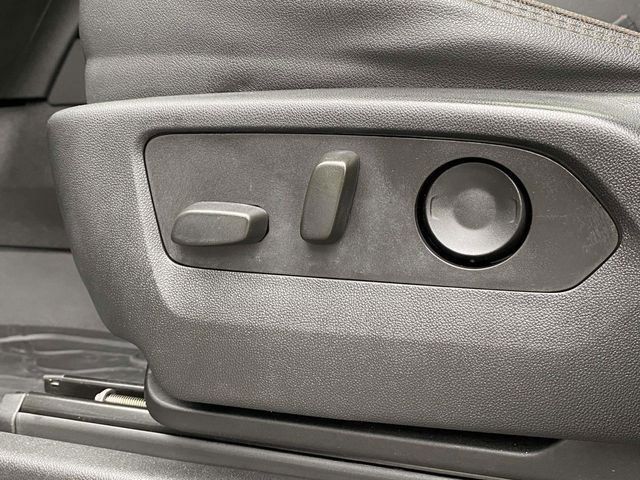 2023 Chevrolet Suburban 4WD 4dr High Country - 23019714 - 8