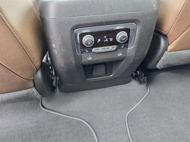 2023 Chevrolet Suburban 4WD 4dr High Country - 23024067 - 9