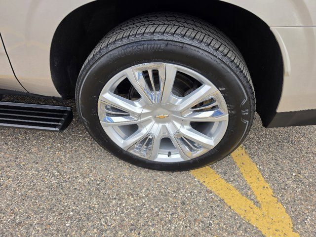 2023 Chevrolet Suburban 4WD 4dr High Country - 23024067 - 6