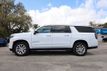 2023 CHEVROLET SUBURBAN 4WD 4dr Premier - 22985390 - 9