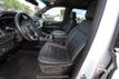 2023 CHEVROLET SUBURBAN 4WD 4dr Premier - 22985390 - 10