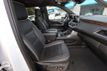 2023 CHEVROLET SUBURBAN 4WD 4dr Premier - 22985390 - 11