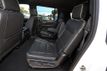 2023 CHEVROLET SUBURBAN 4WD 4dr Premier - 22985390 - 12