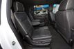 2023 CHEVROLET SUBURBAN 4WD 4dr Premier - 22985390 - 13