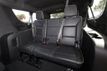 2023 CHEVROLET SUBURBAN 4WD 4dr Premier - 22985390 - 15