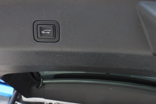 2023 CHEVROLET SUBURBAN 4WD 4dr Premier - 22985390 - 18